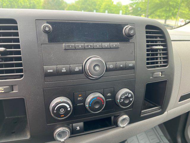 used 2010 GMC Sierra 1500 car, priced at $14,950