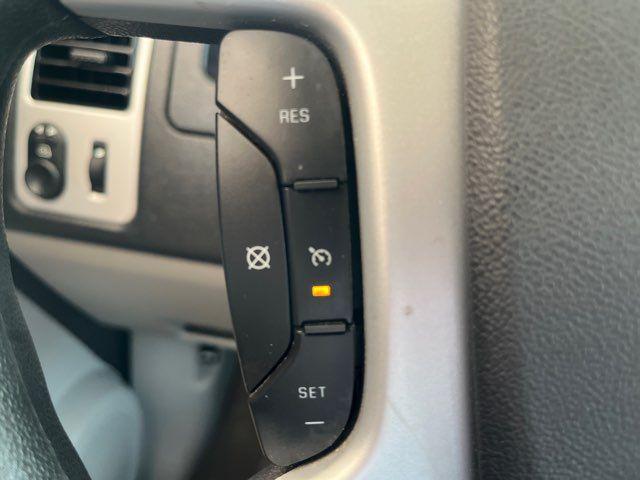 used 2009 Chevrolet Equinox car, priced at $8,950