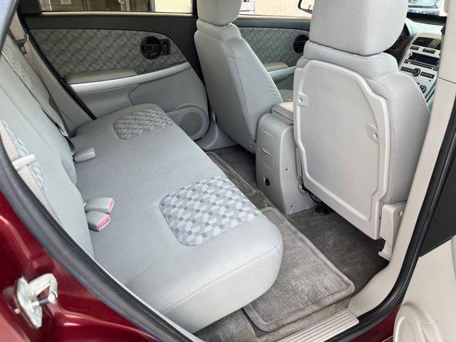 used 2009 Chevrolet Equinox car, priced at $8,950