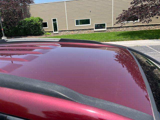 used 2009 Chevrolet Equinox car, priced at $8,950