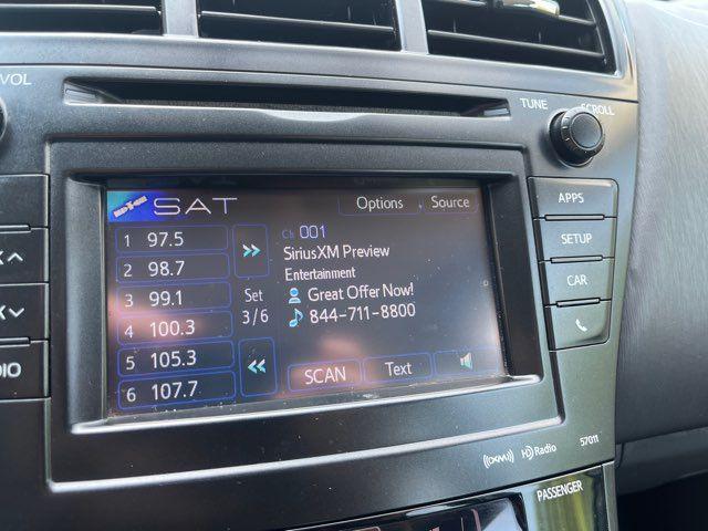 used 2012 Toyota Prius v car, priced at $15,450