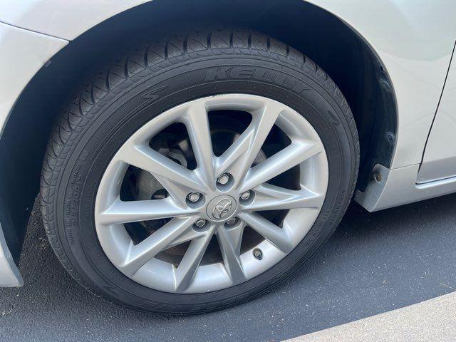 used 2012 Toyota Prius v car, priced at $15,450