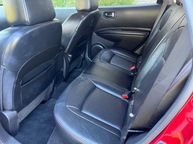 used 2013 Nissan Rogue car, priced at $12,950