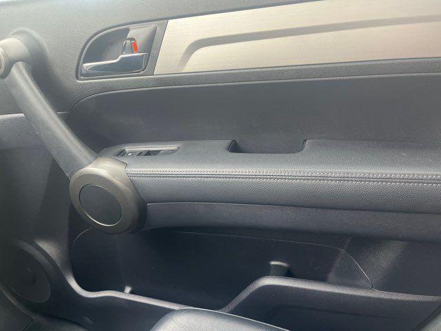 used 2011 Honda CR-V car, priced at $14,950
