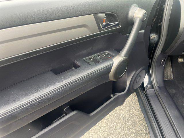 used 2011 Honda CR-V car, priced at $14,950