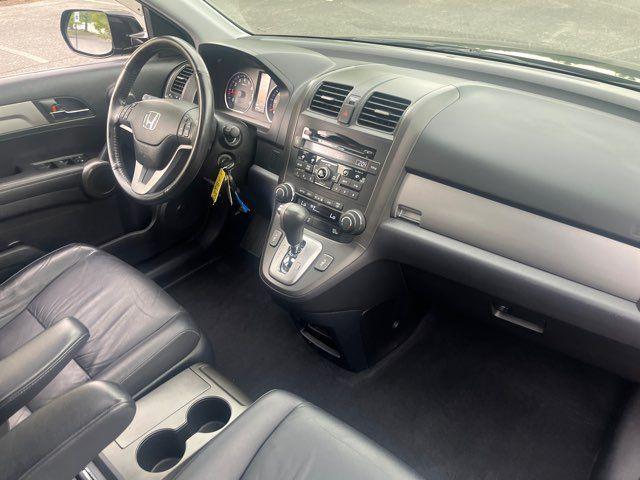 used 2011 Honda CR-V car, priced at $14,950