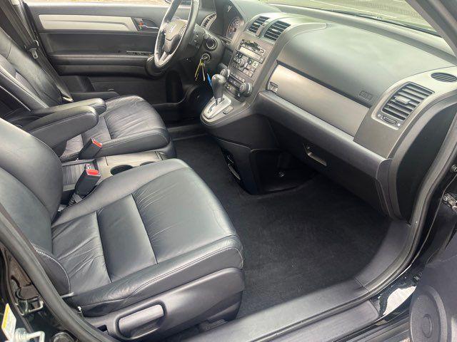 used 2011 Honda CR-V car, priced at $14,950
