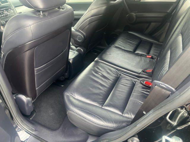 used 2011 Honda CR-V car, priced at $14,950