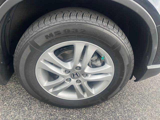 used 2011 Honda CR-V car, priced at $14,950