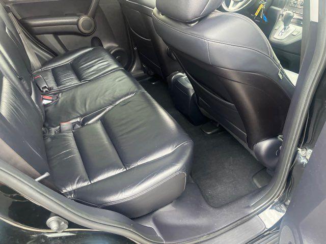 used 2011 Honda CR-V car, priced at $14,950