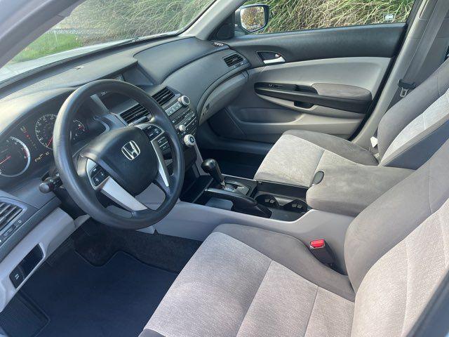 used 2010 Honda Accord car, priced at $9,985