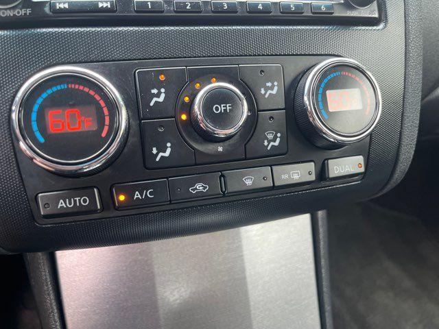 used 2013 Nissan Altima car, priced at $12,450