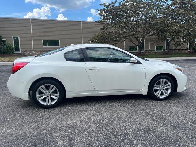 used 2013 Nissan Altima car, priced at $12,450