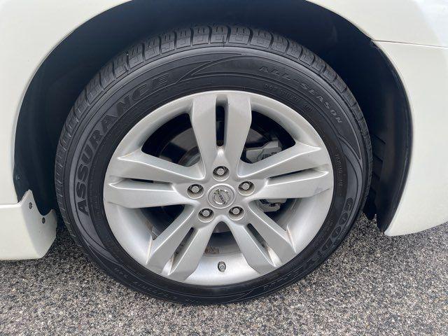used 2013 Nissan Altima car, priced at $12,450