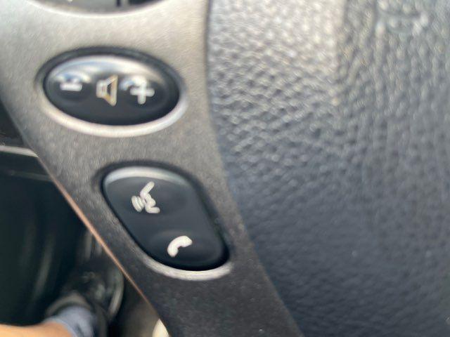 used 2013 Nissan Altima car, priced at $12,450
