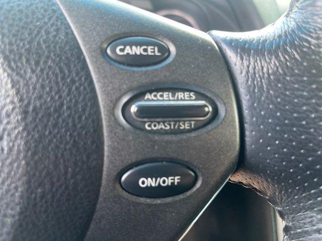 used 2013 Nissan Altima car, priced at $12,450