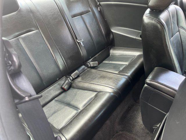 used 2013 Nissan Altima car, priced at $12,450