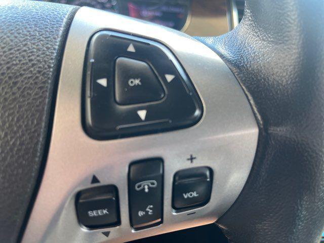 used 2013 Ford Taurus car, priced at $15,950