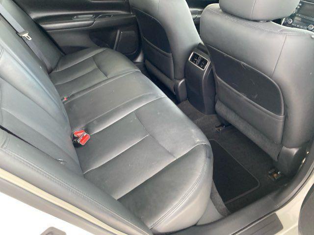 used 2013 Nissan Altima car, priced at $13,450
