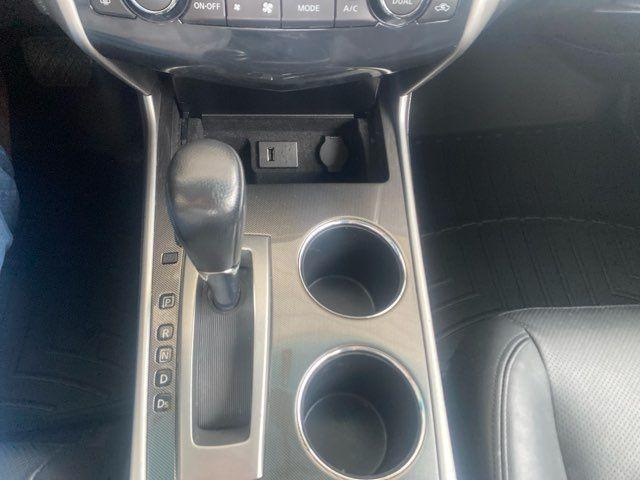 used 2013 Nissan Altima car, priced at $13,450