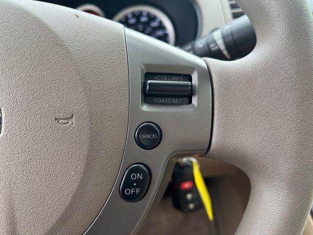 used 2011 Nissan Sentra car, priced at $9,985