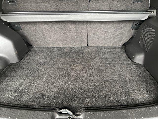 used 2012 Ford Escape car, priced at $10,950