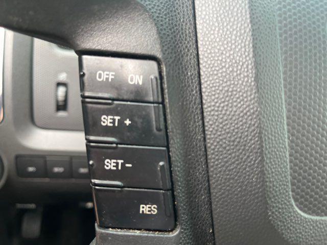 used 2012 Ford Escape car, priced at $10,950