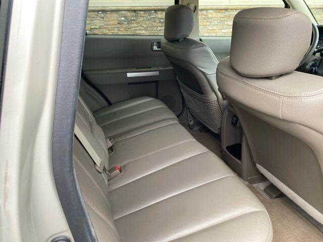 used 2007 Mitsubishi Endeavor car, priced at $9,985
