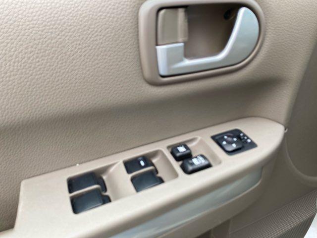 used 2007 Mitsubishi Endeavor car, priced at $9,985