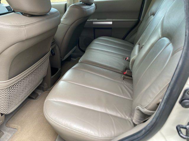 used 2007 Mitsubishi Endeavor car, priced at $9,985