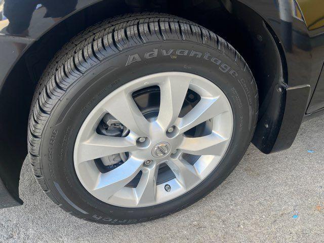 used 2010 Nissan Sentra car, priced at $10,950
