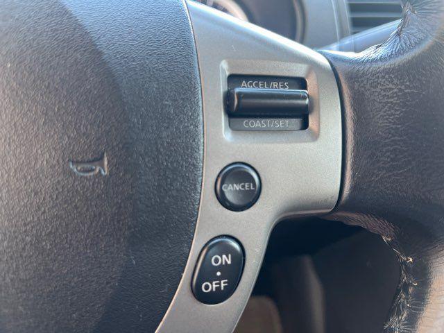 used 2010 Nissan Sentra car, priced at $10,950