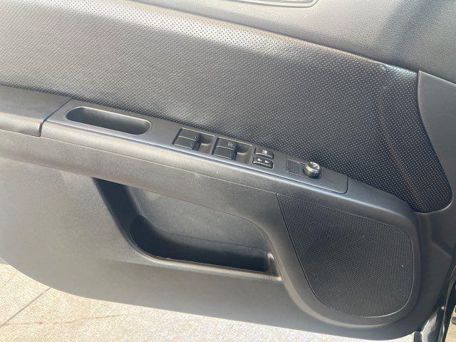 used 2010 Nissan Sentra car, priced at $10,950