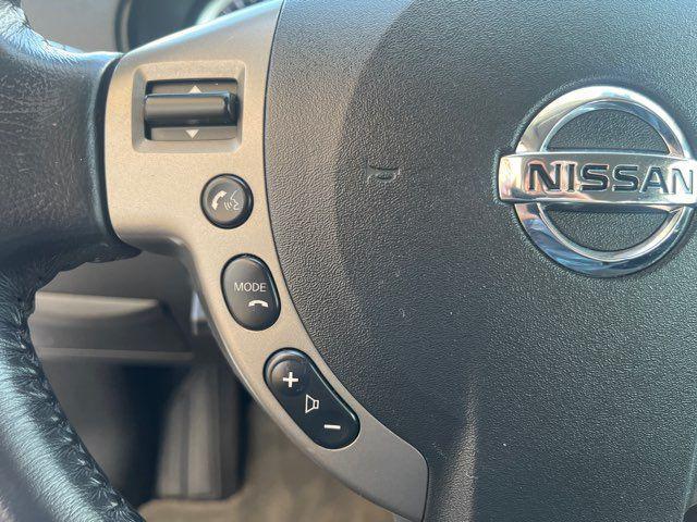 used 2010 Nissan Sentra car, priced at $10,950