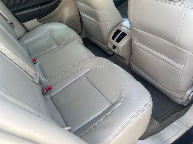 used 2011 Ford Taurus car, priced at $10,950