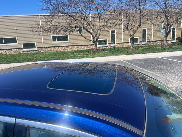 used 2011 Ford Taurus car, priced at $10,950