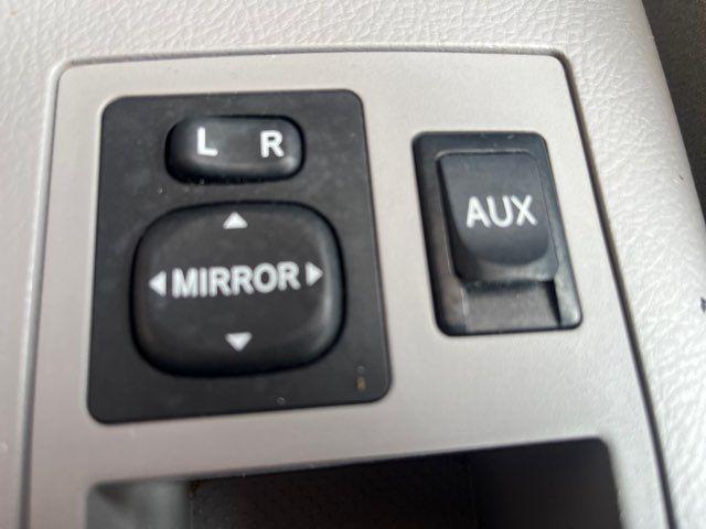 used 2009 Toyota RAV4 car, priced at $12,450