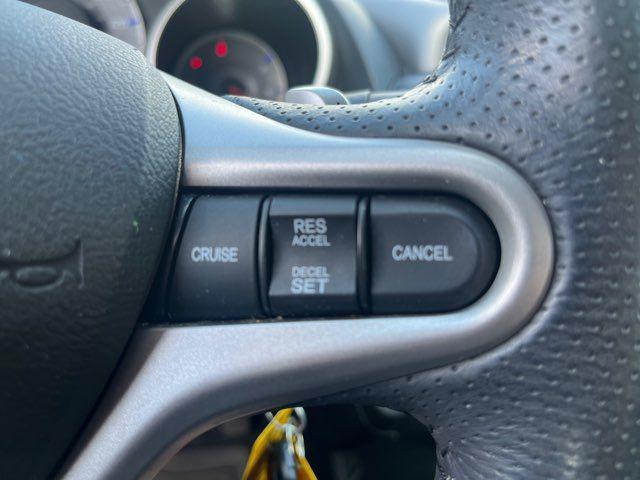 used 2010 Honda Fit car, priced at $13,450