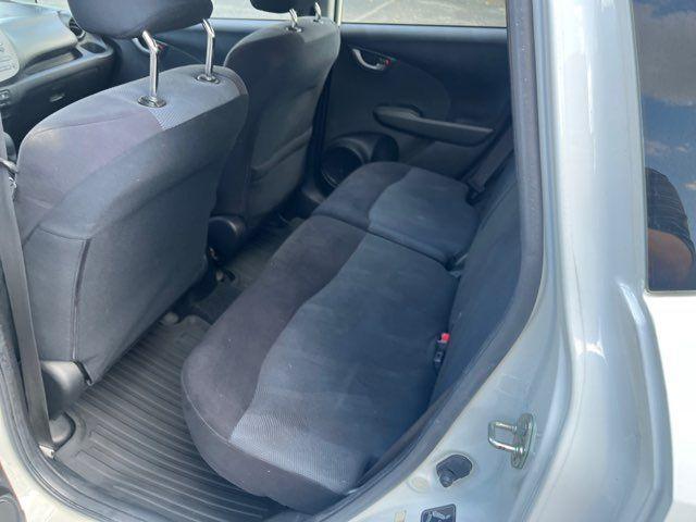 used 2010 Honda Fit car, priced at $13,450