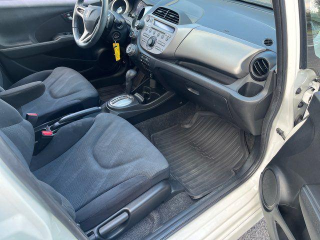 used 2010 Honda Fit car, priced at $13,450
