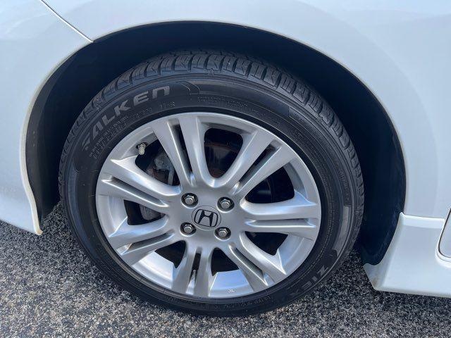 used 2010 Honda Fit car, priced at $13,450
