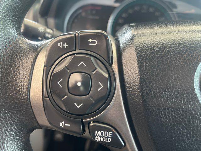 used 2013 Toyota Venza car, priced at $15,950
