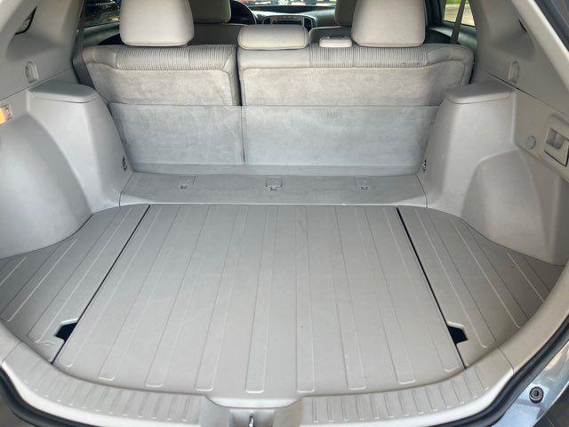 used 2013 Toyota Venza car, priced at $15,950