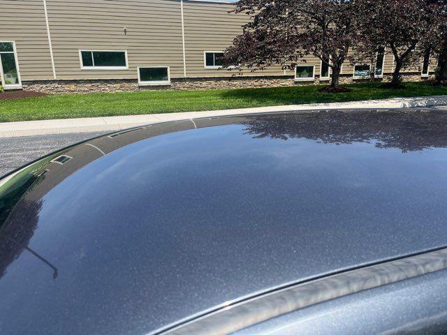 used 2013 Toyota Venza car, priced at $15,950