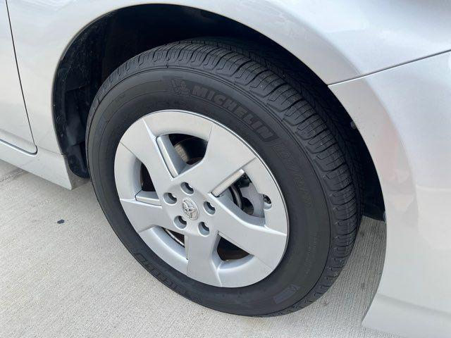 used 2011 Toyota Prius car, priced at $14,950