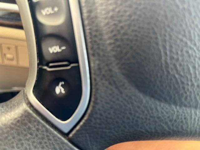 used 2010 Hyundai Santa Fe car, priced at $8,950