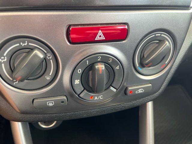 used 2011 Subaru Forester car, priced at $10,950