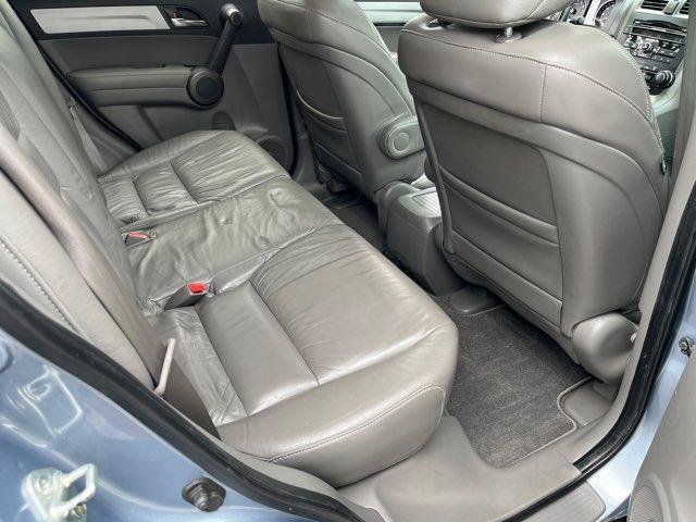 used 2011 Honda CR-V car, priced at $14,950