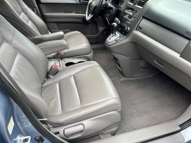 used 2011 Honda CR-V car, priced at $14,950
