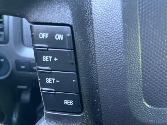 used 2011 Ford Escape car, priced at $8,450